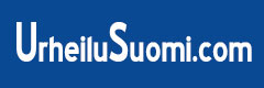UrheiluSuomi.com