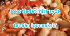 Eineskokki.com Eineskokki.com