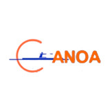 Canoa - logo