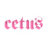 Cetus Espoo Ry - logo
