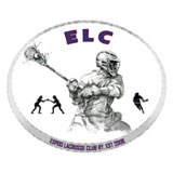 Espoo Lacrosse Club - logo