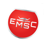 Espoo Motorsport Club Ry - logo