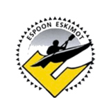 Espoon Eskimot - logo