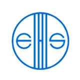 Espoon Hiihtoseura - logo