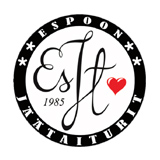 Espoon Jäätaiturit - logo