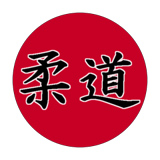 Espoon Judokerho - logo