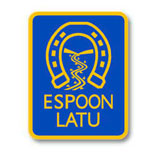 Espoon Latu - logo