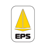 Espoon Pursiseura - logo