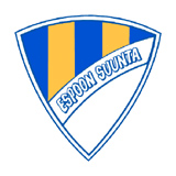 Espoon Suunta - logo