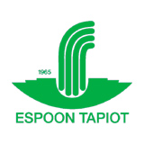 Espoon Tapiot - logo