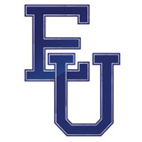 Espoo United - logo