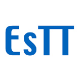 Espoon Telinetaiturit - logo