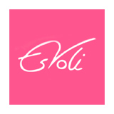 ESVOLI - logo