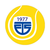 Espoon Tennisseura - logo