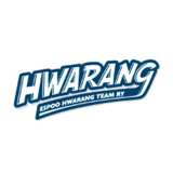 Espoo Hwarang Team - logo