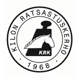 Kilon Ratsastuskerho - logo