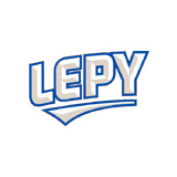 Leppävaaran Pyrintö - logo