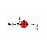Meido-Kan Karate - logo