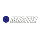Meritie - logo