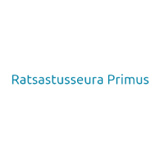 Ratsastusseura Primus - logo