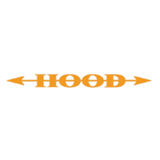 Robin Hood - logo
