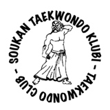 Soukan Taekwondo Klubi - logo