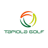 Tapiola Golf - logo