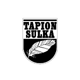 Tapion Sulka - logo