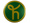Espoon Honka