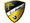 FC Honka