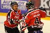 11.9.2009 - (Ässät-Lukko) kuva: 4