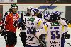 11.9.2009 - (Ässät-Lukko) kuva: 7