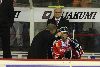 11.9.2009 - (Ässät-Lukko) kuva: 14