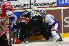 11.9.2009 - (Ässät-Lukko) kuva: 16