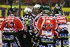 11.9.2009 - (Ässät-Lukko) kuva: 18