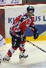 18.9.2009 - (Ässät-HIFK) kuva: 3