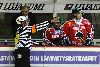 18.9.2009 - (Ässät-HIFK) kuva: 4