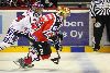 18.9.2009 - (Ässät-HIFK) kuva: 5