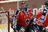 18.9.2009 - (Ässät-HIFK) kuva: 6