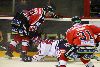 18.9.2009 - (Ässät-HIFK) kuva: 8