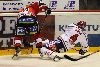 18.9.2009 - (Ässät-HIFK) kuva: 10