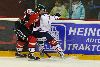 18.9.2009 - (Ässät-HIFK) kuva: 12