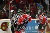 18.9.2009 - (Ässät-HIFK) kuva: 15