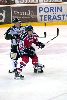 7.10.2006 - (Ässät-Ilves) kuva: 1