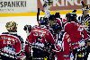 7.10.2006 - (Ässät-Ilves) kuva: 3