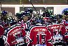 7.10.2006 - (Ässät-Ilves) kuva: 8