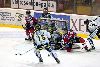 7.10.2006 - (Ässät-Ilves) kuva: 9