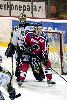 7.10.2006 - (Ässät-Ilves) kuva: 11