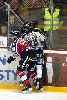 7.10.2006 - (Ässät-Ilves) kuva: 12