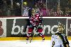 7.10.2006 - (Ässät-Ilves) kuva: 13